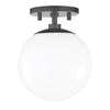 Mitzi Stella Semi Flush Mount