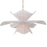 Mitzi Amanda Chandelier