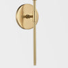 Mitzi Tara Wall Sconce