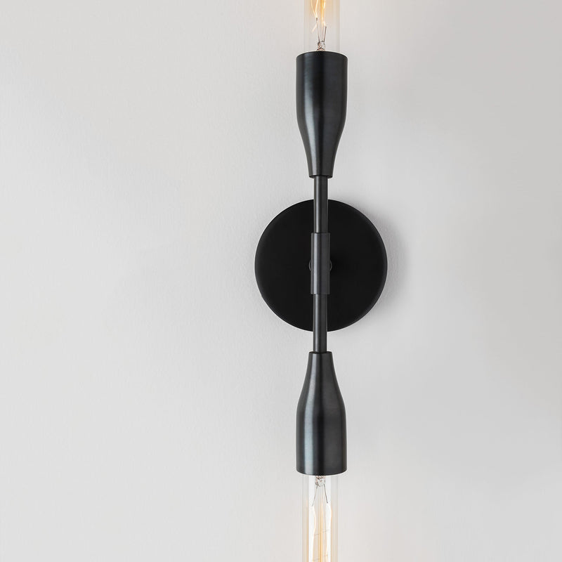 Mitzi Tara Wall Sconce