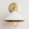 Mitzi Marnie Wall Sconce