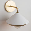 Mitzi Marnie Wall Sconce