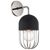 Mitzi Haley Wall Sconce