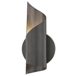 Mitzi Evie Wall Sconce