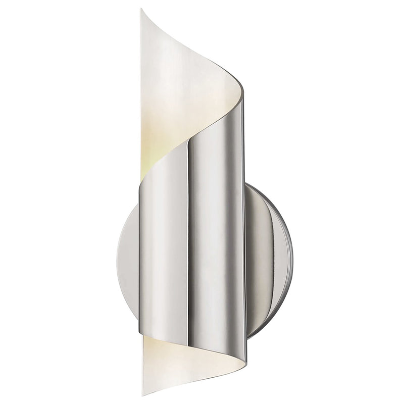 Mitzi Evie Wall Sconce