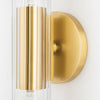 Mitzi Cecily Small Wall Sconce