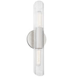 Mitzi Cecily Small Wall Sconce