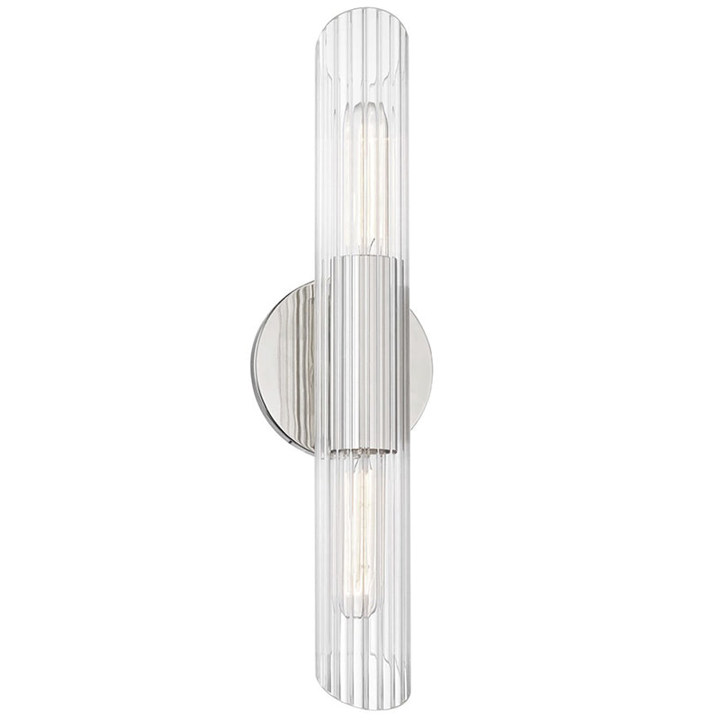 Mitzi Cecily Small Wall Sconce