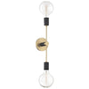 Mitzi Astrid Wall Sconce