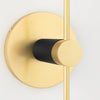 Mitzi Astrid Wall Sconce