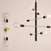 Mitzi Astrid Wall Sconce