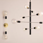 Mitzi Astrid Wall Sconce