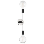 Mitzi Astrid Wall Sconce