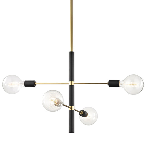 Mitzi Astrid Chandelier