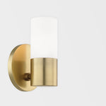 Mitzi Lola Single Wall Sconce