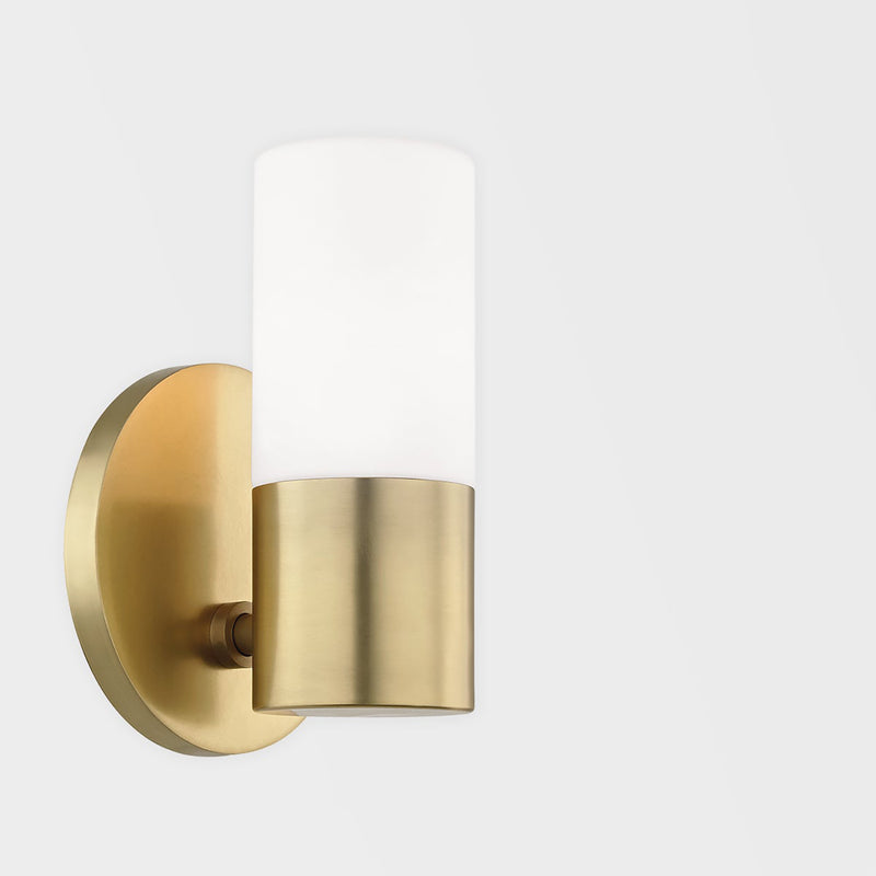 Mitzi Lola Single Wall Sconce