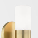 Mitzi Lola Single Wall Sconce