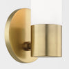 Mitzi Lola Single Wall Sconce