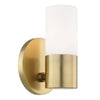 Mitzi Lola Single Wall Sconce