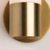 Mitzi Lola Single Wall Sconce