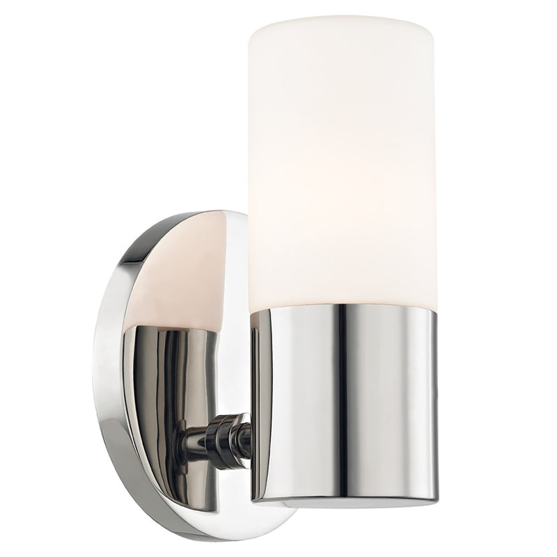 Mitzi Lola Single Wall Sconce