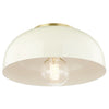 Mitzi Avery Flush Mount