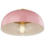 Mitzi Avery Flush Mount