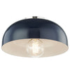 Mitzi Avery Flush Mount