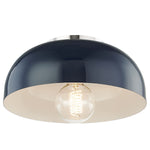 Mitzi Avery Flush Mount