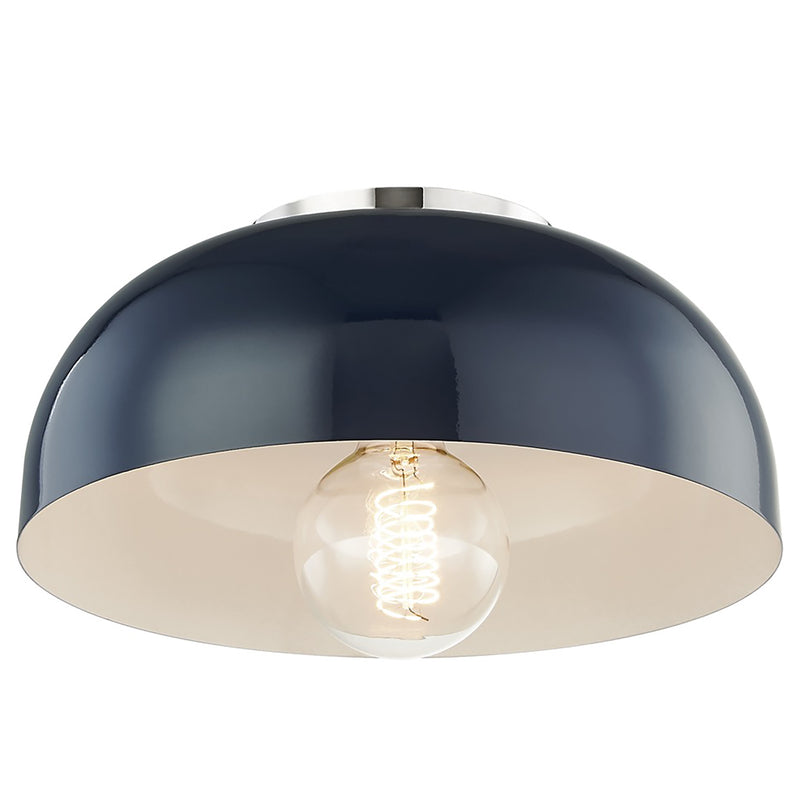 Mitzi Avery Flush Mount