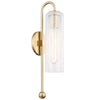 Mitzi Skye Wall Sconce