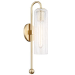 Mitzi Skye Wall Sconce