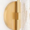 Mitzi Skye Wall Sconce