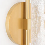 Mitzi Skye Wall Sconce