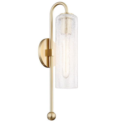 Mitzi Skye Wall Sconce