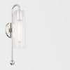 Mitzi Skye Wall Sconce