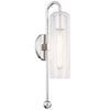 Mitzi Skye Wall Sconce