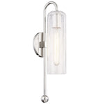 Mitzi Skye Wall Sconce