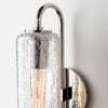 Mitzi Skye Wall Sconce