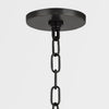 Mitzi Brigitte Small Chandelier