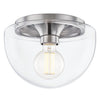 Mitzi Grace Flush Mount