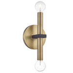 Mitzi Colette Wall Sconce