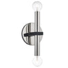 Mitzi Colette Wall Sconce