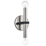 Mitzi Colette Wall Sconce