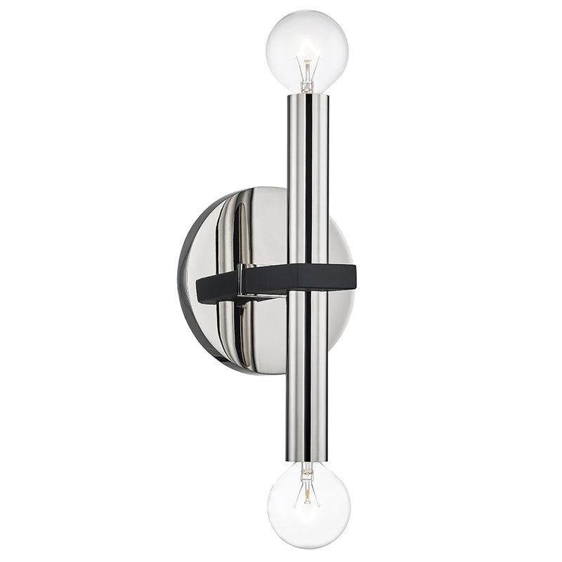 Mitzi Colette Wall Sconce