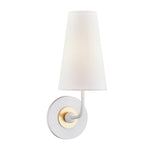 Mitzi Merri Single Wall Sconce