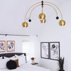 Mitzi Willow Chandelier