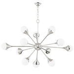 Mitzi Ariana Chandelier