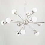 Mitzi Ariana Chandelier