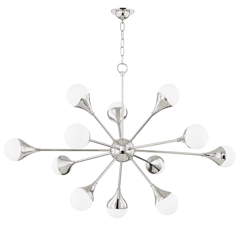 Mitzi Ariana Chandelier